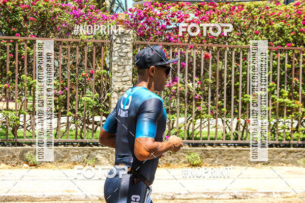 Buy your photos of the eventTriathlon Long�o   Cabra da Peste e Mulher Guerreira on Fotop