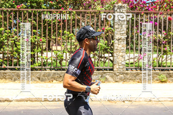 Buy your photos of the eventTriathlon Long�o   Cabra da Peste e Mulher Guerreira on Fotop