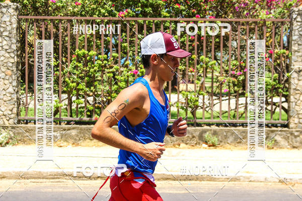 Buy your photos of the eventTriathlon Long�o   Cabra da Peste e Mulher Guerreira on Fotop