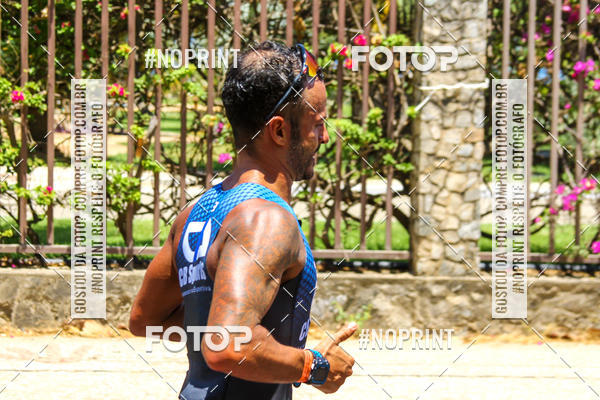 Buy your photos of the eventTriathlon Long�o   Cabra da Peste e Mulher Guerreira on Fotop