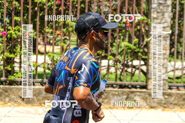 Buy your photos of the eventTriathlon Long�o   Cabra da Peste e Mulher Guerreira on Fotop