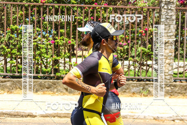 Buy your photos of the eventTriathlon Long�o   Cabra da Peste e Mulher Guerreira on Fotop