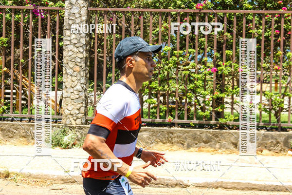 Buy your photos of the eventTriathlon Long�o   Cabra da Peste e Mulher Guerreira on Fotop