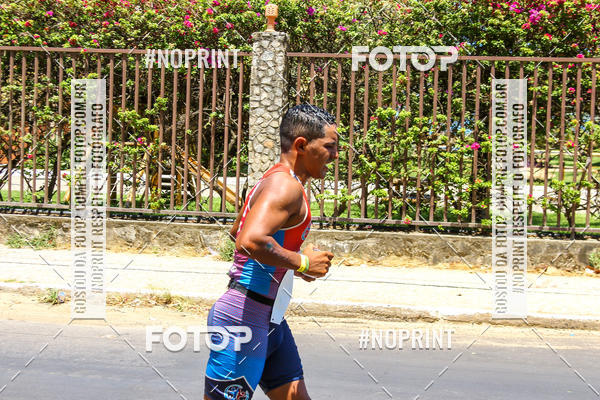 Buy your photos of the eventTriathlon Long�o   Cabra da Peste e Mulher Guerreira on Fotop