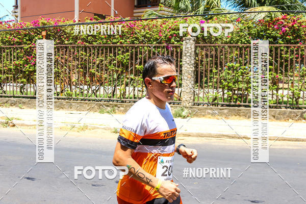 Buy your photos of the eventTriathlon Long�o   Cabra da Peste e Mulher Guerreira on Fotop