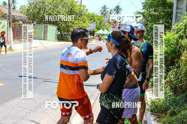 Buy your photos of the eventTriathlon Long�o   Cabra da Peste e Mulher Guerreira on Fotop