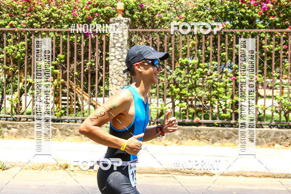 Buy your photos of the eventTriathlon Long�o   Cabra da Peste e Mulher Guerreira on Fotop