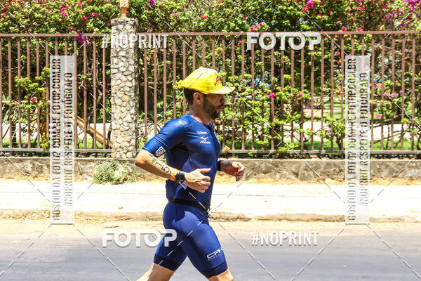 Buy your photos of the eventTriathlon Long�o   Cabra da Peste e Mulher Guerreira on Fotop