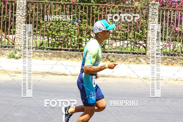 Buy your photos of the eventTriathlon Long�o   Cabra da Peste e Mulher Guerreira on Fotop
