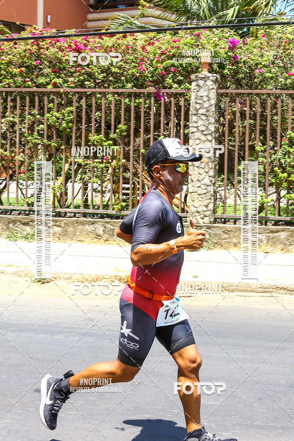 Buy your photos of the eventTriathlon Long�o   Cabra da Peste e Mulher Guerreira on Fotop