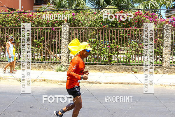 Buy your photos of the eventTriathlon Long�o   Cabra da Peste e Mulher Guerreira on Fotop