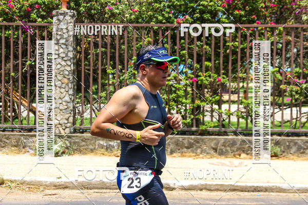 Buy your photos of the eventTriathlon Long�o   Cabra da Peste e Mulher Guerreira on Fotop