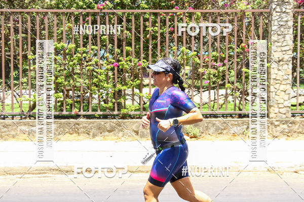 Buy your photos of the eventTriathlon Long�o   Cabra da Peste e Mulher Guerreira on Fotop