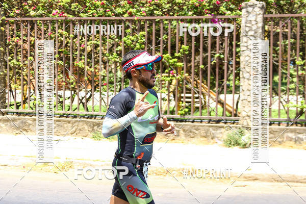 Buy your photos of the eventTriathlon Long�o   Cabra da Peste e Mulher Guerreira on Fotop