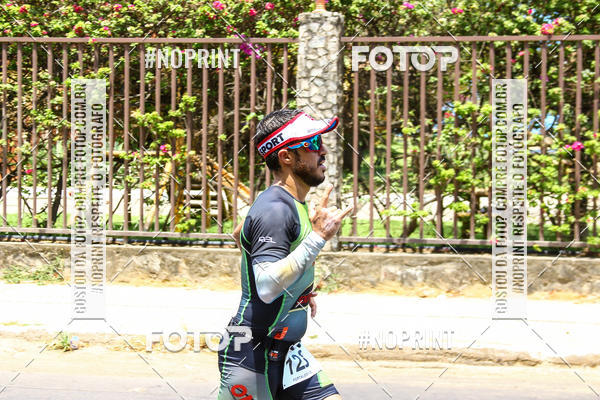 Buy your photos of the eventTriathlon Long�o   Cabra da Peste e Mulher Guerreira on Fotop
