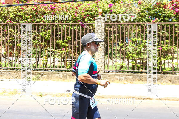 Buy your photos of the eventTriathlon Long�o   Cabra da Peste e Mulher Guerreira on Fotop