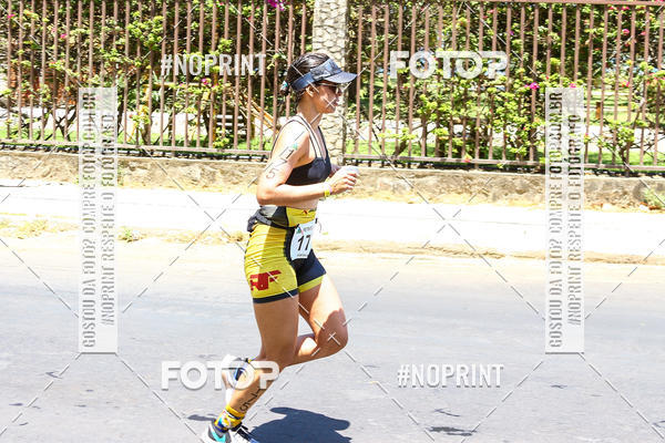 Buy your photos of the eventTriathlon Long�o   Cabra da Peste e Mulher Guerreira on Fotop