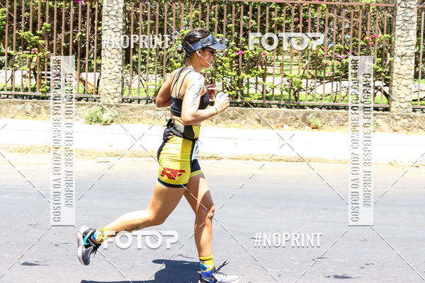 Buy your photos of the eventTriathlon Long�o   Cabra da Peste e Mulher Guerreira on Fotop