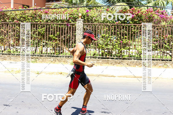 Buy your photos of the eventTriathlon Long�o   Cabra da Peste e Mulher Guerreira on Fotop