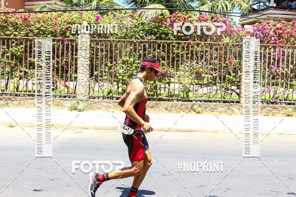 Buy your photos of the eventTriathlon Long�o   Cabra da Peste e Mulher Guerreira on Fotop