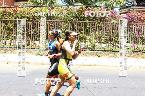 Buy your photos of the eventTriathlon Long�o   Cabra da Peste e Mulher Guerreira on Fotop