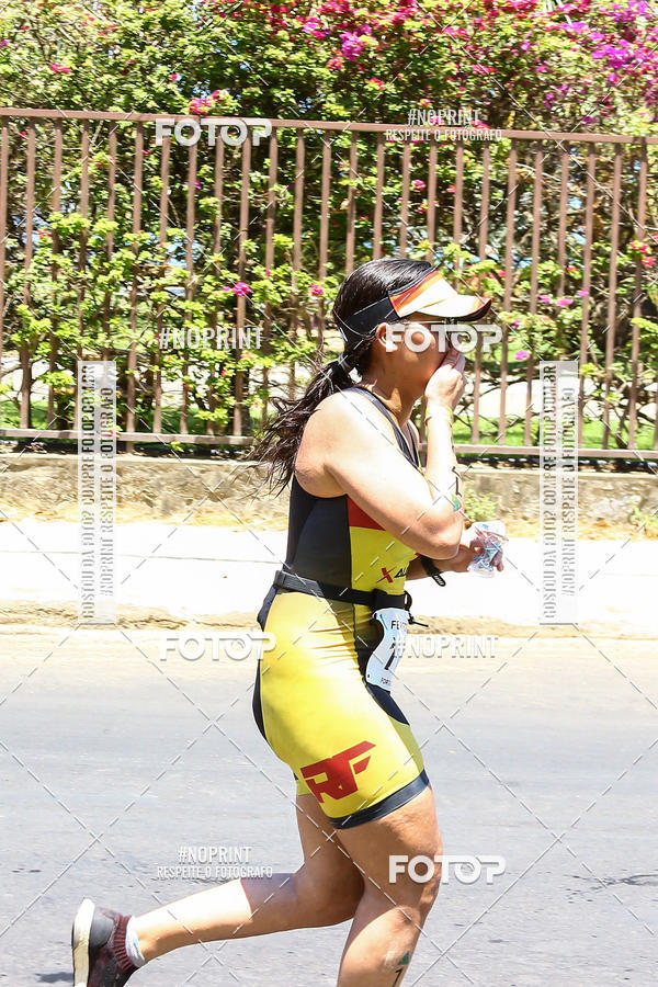 Buy your photos of the eventTriathlon Long�o   Cabra da Peste e Mulher Guerreira on Fotop