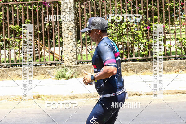 Buy your photos of the eventTriathlon Long�o   Cabra da Peste e Mulher Guerreira on Fotop