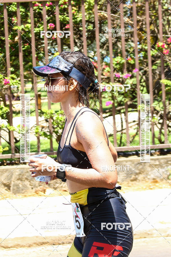 Buy your photos of the eventTriathlon Long�o   Cabra da Peste e Mulher Guerreira on Fotop