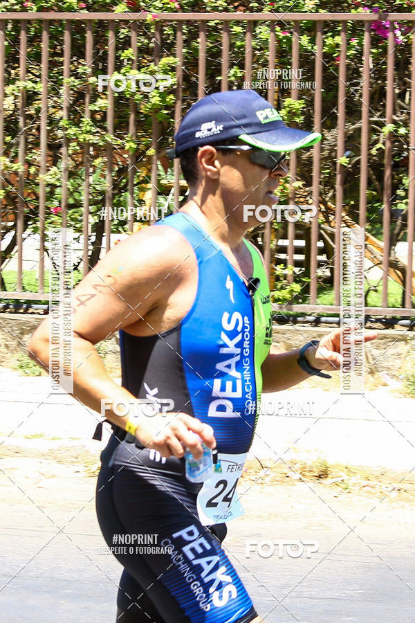Buy your photos of the eventTriathlon Long�o   Cabra da Peste e Mulher Guerreira on Fotop