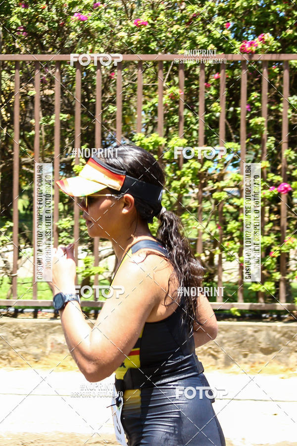 Buy your photos of the eventTriathlon Long�o   Cabra da Peste e Mulher Guerreira on Fotop