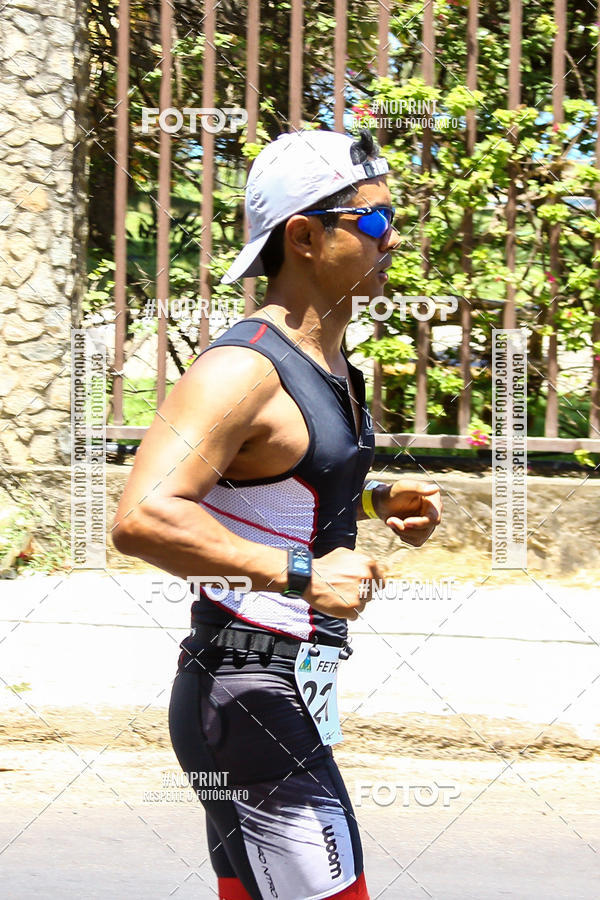 Buy your photos of the eventTriathlon Long�o   Cabra da Peste e Mulher Guerreira on Fotop