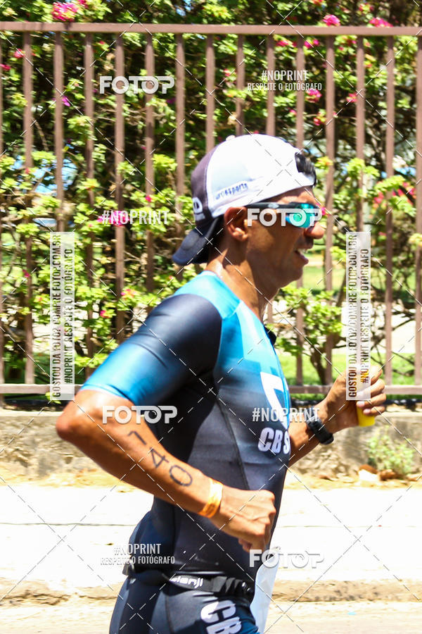 Buy your photos of the eventTriathlon Long�o   Cabra da Peste e Mulher Guerreira on Fotop