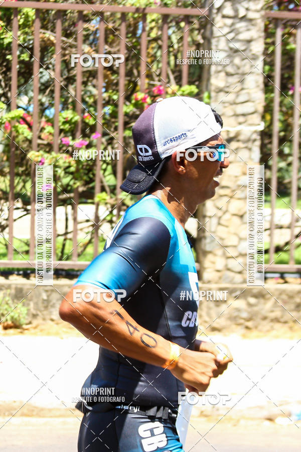 Buy your photos of the eventTriathlon Long�o   Cabra da Peste e Mulher Guerreira on Fotop