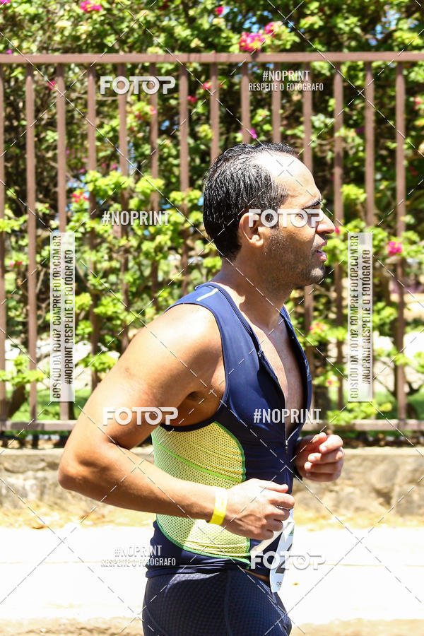 Buy your photos of the eventTriathlon Long�o   Cabra da Peste e Mulher Guerreira on Fotop