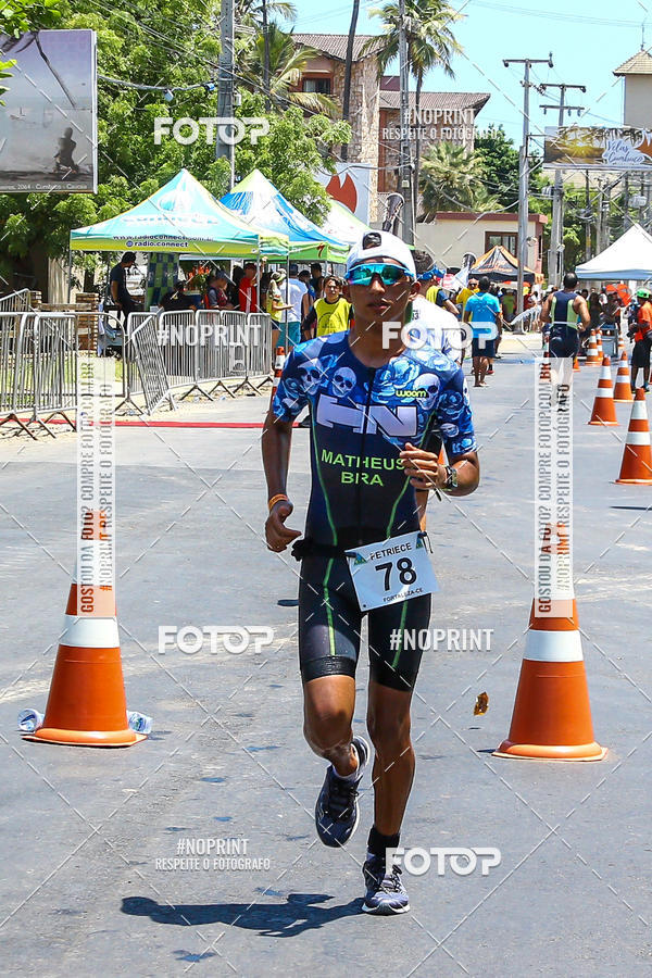 Buy your photos of the eventTriathlon Long�o   Cabra da Peste e Mulher Guerreira on Fotop