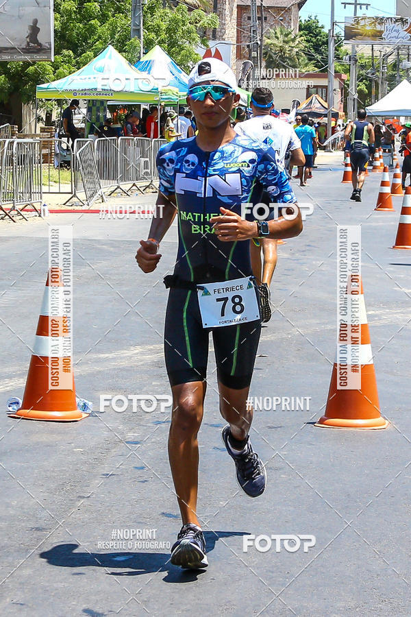Buy your photos of the eventTriathlon Long�o   Cabra da Peste e Mulher Guerreira on Fotop