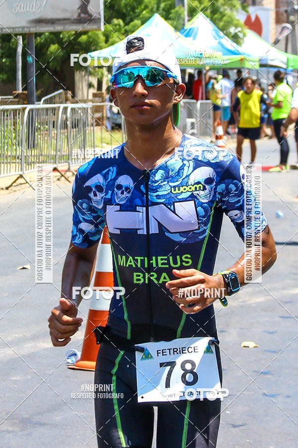 Buy your photos of the eventTriathlon Long�o   Cabra da Peste e Mulher Guerreira on Fotop