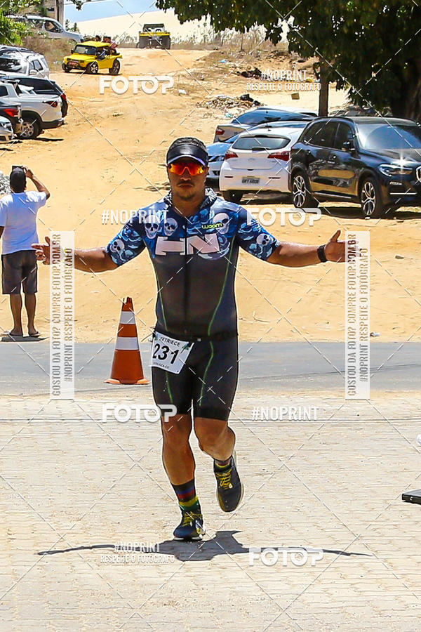 Buy your photos of the eventTriathlon Long�o   Cabra da Peste e Mulher Guerreira on Fotop