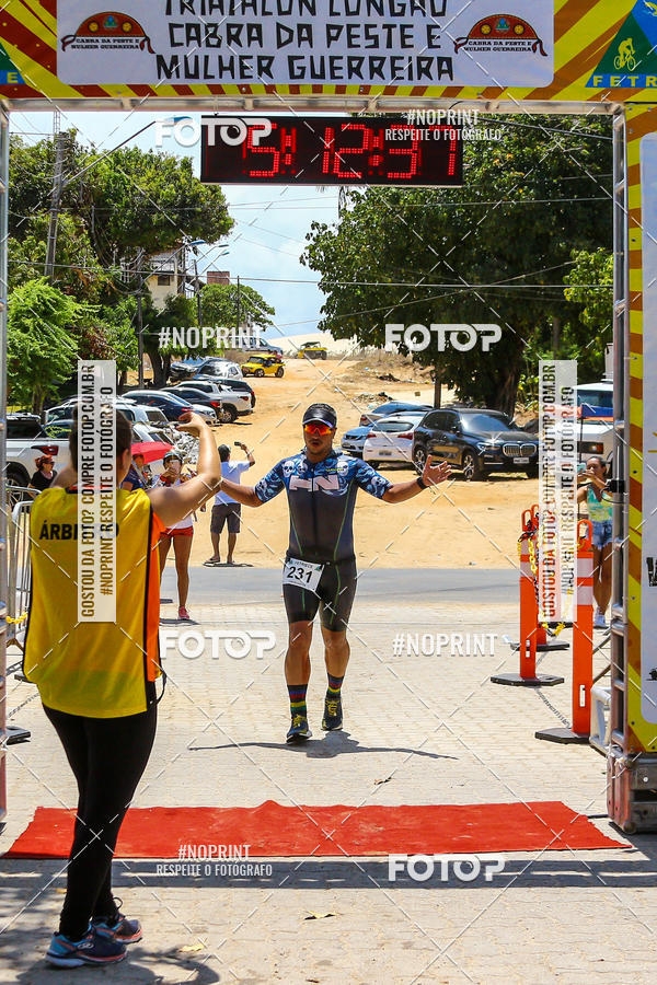 Buy your photos of the eventTriathlon Long�o   Cabra da Peste e Mulher Guerreira on Fotop