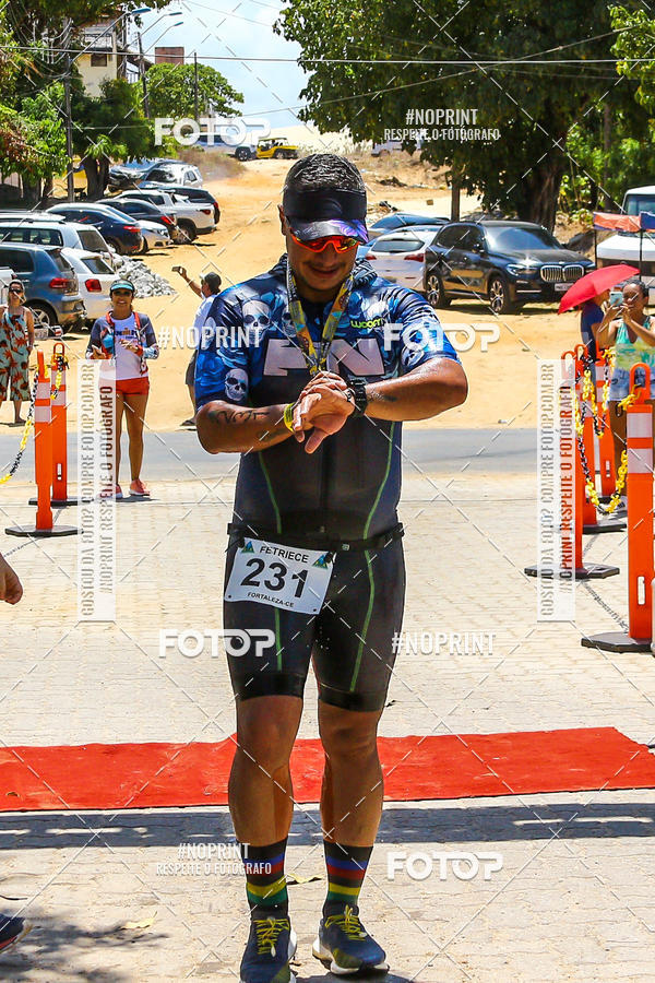 Buy your photos of the eventTriathlon Long�o   Cabra da Peste e Mulher Guerreira on Fotop