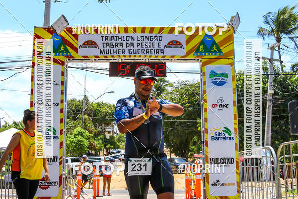 Buy your photos of the eventTriathlon Long�o   Cabra da Peste e Mulher Guerreira on Fotop