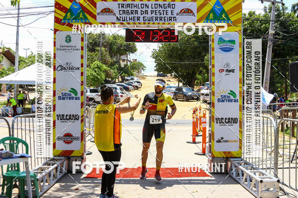 Buy your photos of the eventTriathlon Long�o   Cabra da Peste e Mulher Guerreira on Fotop