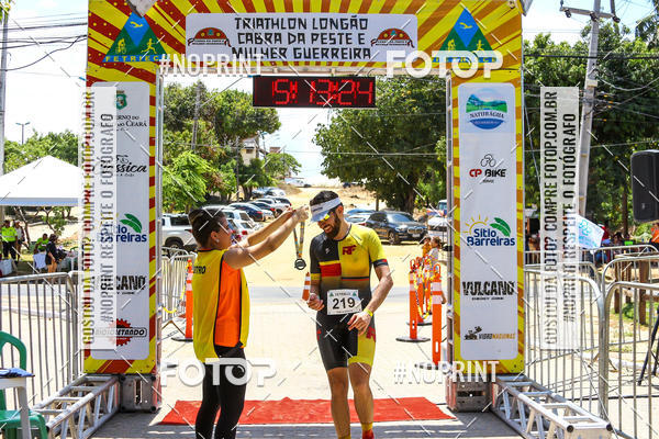 Buy your photos of the eventTriathlon Long�o   Cabra da Peste e Mulher Guerreira on Fotop
