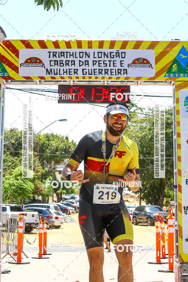 Buy your photos of the eventTriathlon Long�o   Cabra da Peste e Mulher Guerreira on Fotop