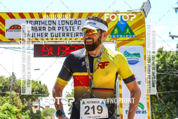 Buy your photos of the eventTriathlon Long�o   Cabra da Peste e Mulher Guerreira on Fotop