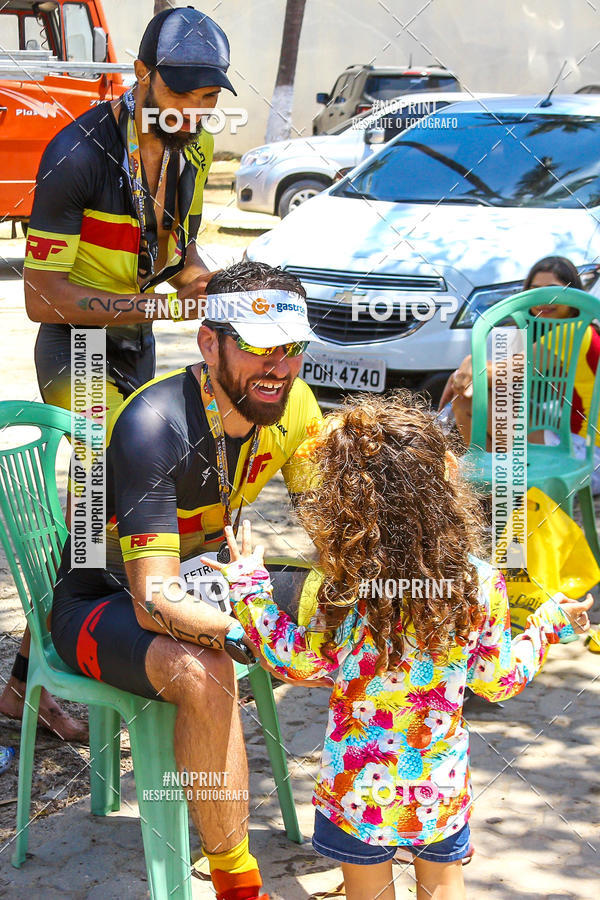 Buy your photos of the eventTriathlon Long�o   Cabra da Peste e Mulher Guerreira on Fotop