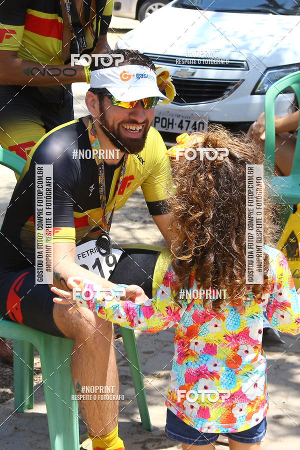 Buy your photos of the eventTriathlon Long�o   Cabra da Peste e Mulher Guerreira on Fotop