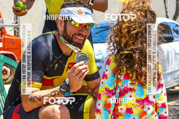Buy your photos of the eventTriathlon Long�o   Cabra da Peste e Mulher Guerreira on Fotop