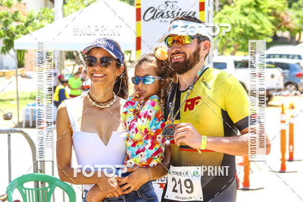 Buy your photos of the eventTriathlon Long�o   Cabra da Peste e Mulher Guerreira on Fotop