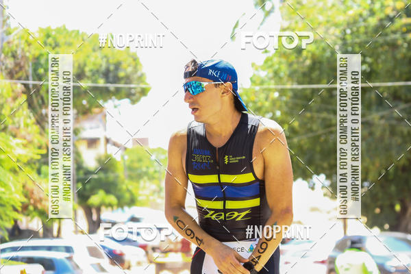 Buy your photos of the eventTriathlon Long�o   Cabra da Peste e Mulher Guerreira on Fotop